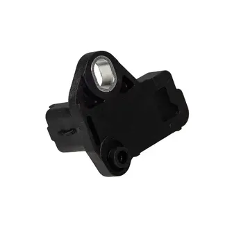 Датчик положения коленвала Ford Focus ZENTPARTS Z04648