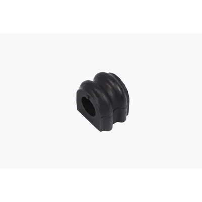 Втулка стабилизатора переднего Chevrolet Epica 2.0 06.06> STELLOX 79-00306-SX