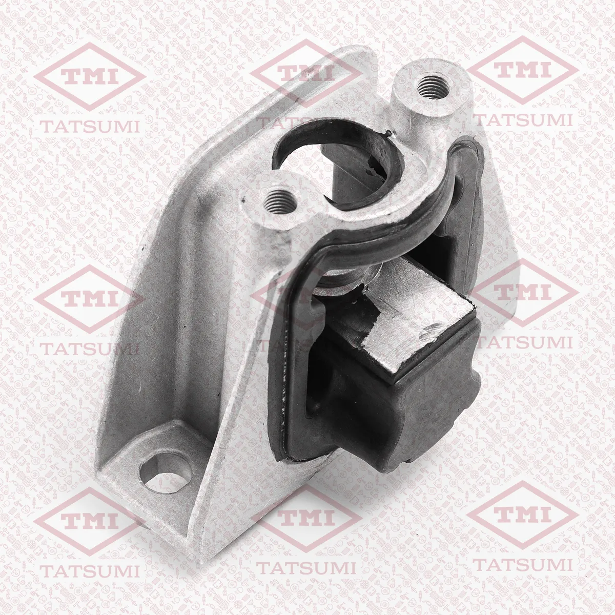 Опора двигателя левая HONDA Civic 05-> TATSUMI TEG1259