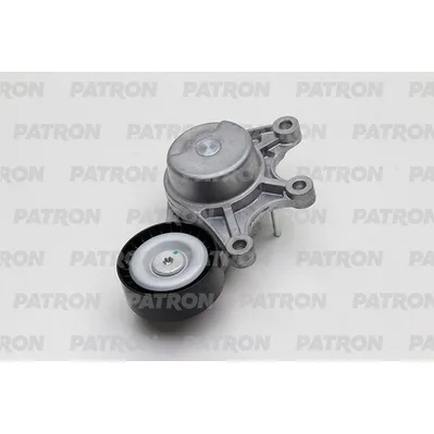 Натяжитель приводного ремня BMW F10/F11 2.0-2.8 11> PATRON PT38227
