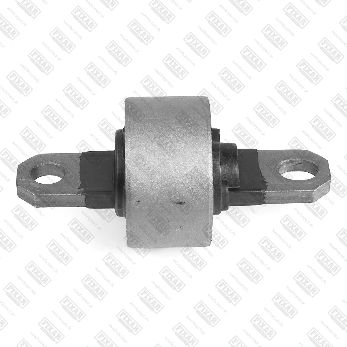 Сайлентблок задней тяги MAZDA CX-5 11-> FIXAR FG1311