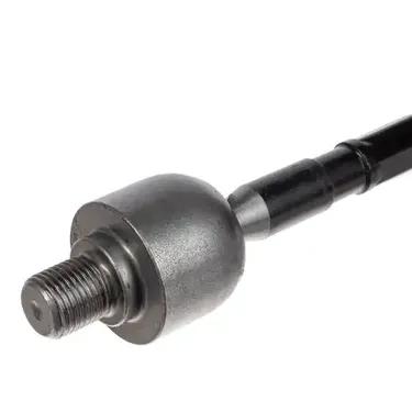 Тяга рулевая Hyundai I30 07> ZENTPARTS Z28525