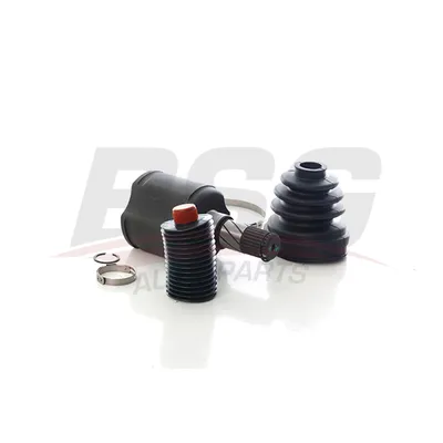 Шрус - внутренн. : l MOKKA 13- BSG BSG 65-340-060