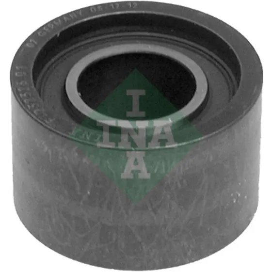 Ролик ГРМ INA 532 0225 10