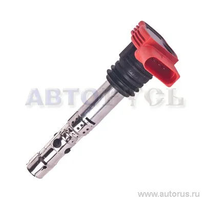 Катушка зажигания VAG 06C 905 115M