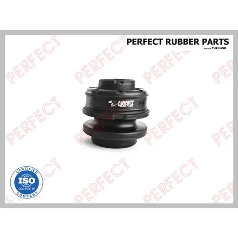 Подушка кузова PERFECT NS22NR402