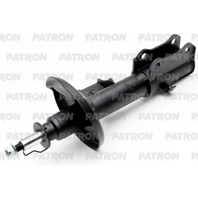 Амортизатор подвески передн лев SUZUKI: GRAND VITARA 05- PATRON PSA334465