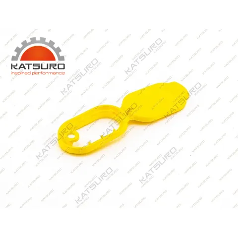 Крышка бачка омывателя KATSURO KAT520TM
