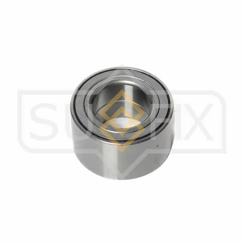Подшипник ступицы SUFIX SM-1245