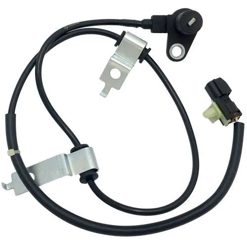 ДАТЧИК АБС MITSUBISHI PAJERO PININ - FR ZIKMAR Z21121R