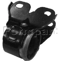 Сайленблок переднего рычага (зад) l FORD S-Max/Galaxy 06-> FORMPART 1500090