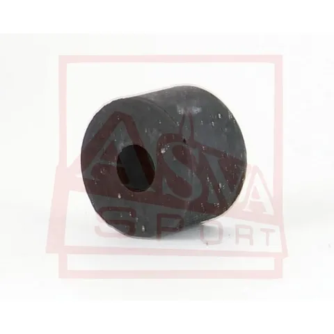 Втулка стойки стабилизатора D8 ASVA 0307-057