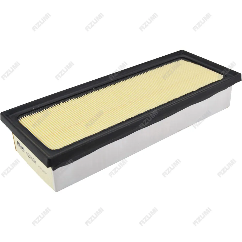 Фильтр воздушный TO Alphard 2.5 15- AZUMI A21037