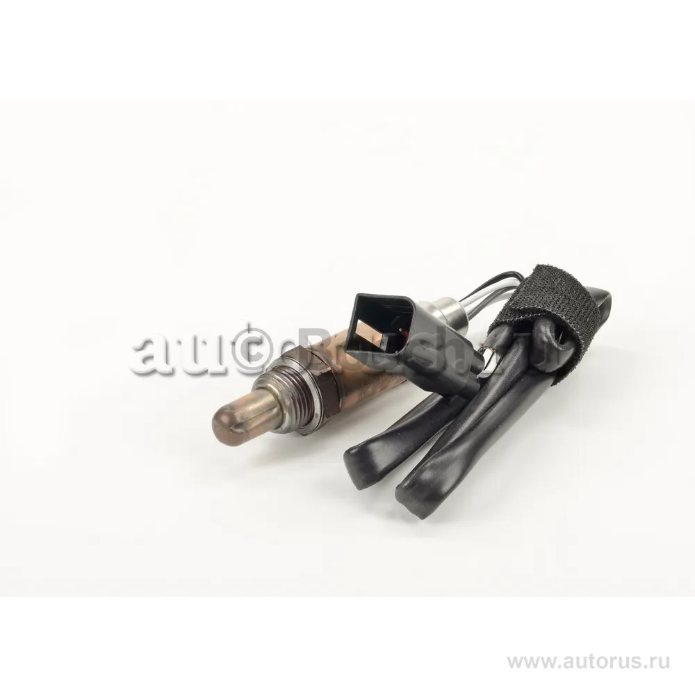 Лямбда-зонд FORD ESCORT Mk V RS 2000 90-92, ESCORT Mk VI RS 2000RS 2000 4x4 92-95, ESCORT V RS 2000 90-92, ESCORT VI RS 2000RS 2000 4x4 92-95, GRANADA I у