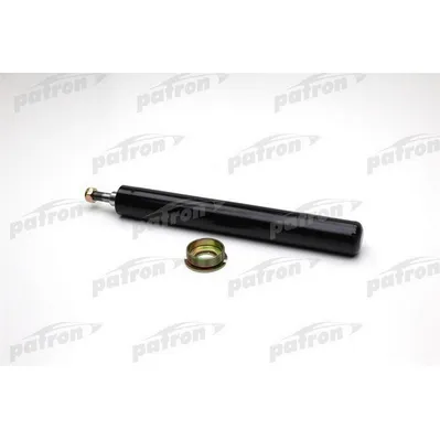 Амортизатор подвески передн масл LADA: 2110/2111/2112 96> PATRON PSA665503