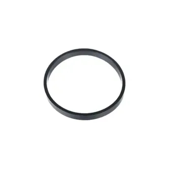 Прокладка коллектора впуск. (x4) шт. Citroen C2/C3/Xsara,Peugeot 20 STELLOX 11-26040-SX