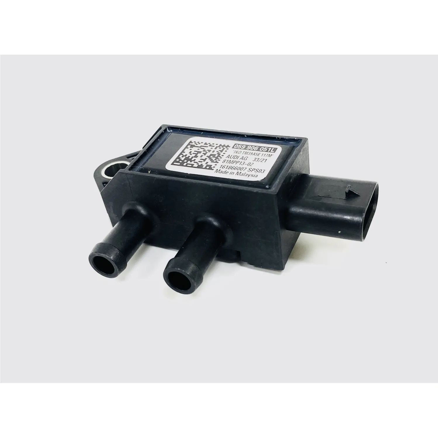 Датчик абсолютного давления UkorAuto U1316605