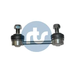 97-04046-2 Тяга стабилизатора-ИСПАНИЯ RTS 97040462