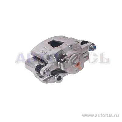 Суппорт передний L GM 96273700