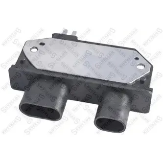 Модуль зажигания Daewoo Nexia/Espero 95-08 STELLOX 06-70636-SX