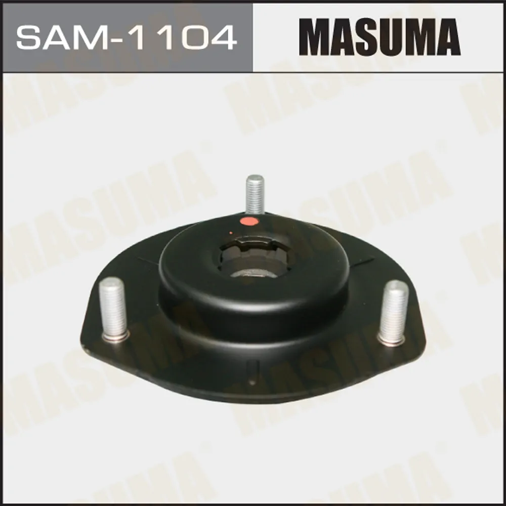 Опора амортизатора TOYOTA CAMRY MASUMA SAM-1104