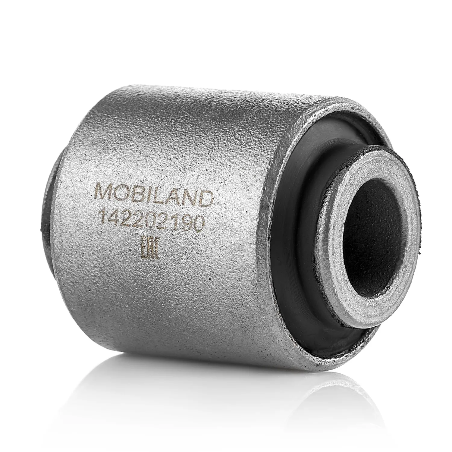 Сайлентблок Mobiland 142202190