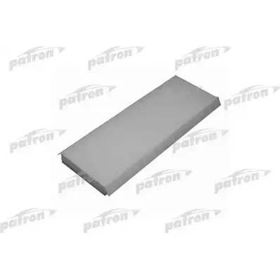 Фильтр салона FORD: TRANSIT c бортовой платформой 00-, TRANSIT а PATRON PF2121