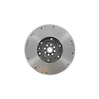 Маховик одномассовый NISSAN Navara(2.5D), Pathfinder III (R51) TORK TRK0398