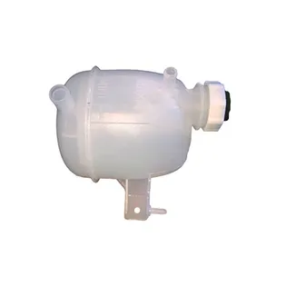 Бачок расширительный RENAULT Logan I TORK TRK0641