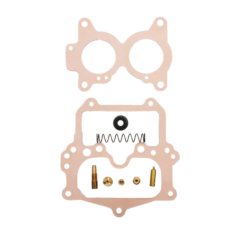 РК карбюратора К 135 для а/м Г-53, ПАЗ Riginal rg135110798011