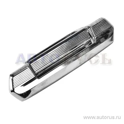 Ручка двери ВАЗ 2101, 03, 06 задняя правая LADA 21010-6205150-01