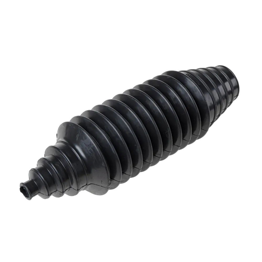 Пыльник рулевой рейки универсальный NISSAN/INFINITI/TOYOTA/LEXUS/SUZUKI GANZ GIL04061