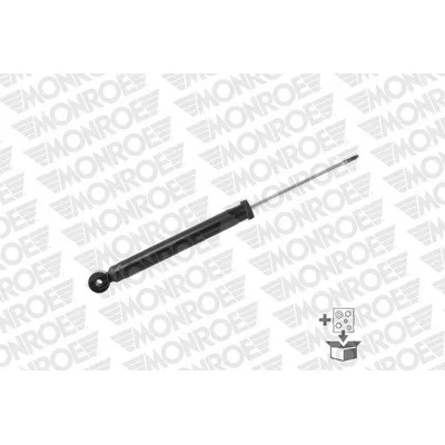 Амортизатор задний L=R AUDI Q3/VW Tiguan 07-> MONROE 376063SP