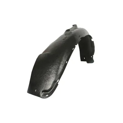 Подкрылок перед левый SKODA OCTAVIA 97-99 GOOD GO SK2009L