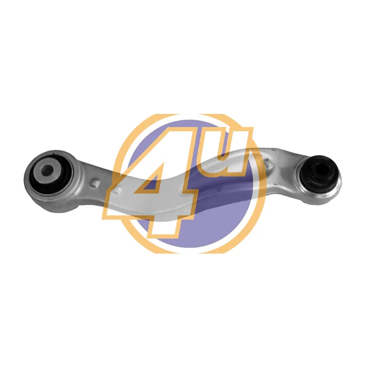 Рычаг задний левый верхний BMW 7 F01/F02/F03/F04 08- 4U BW-F-10797