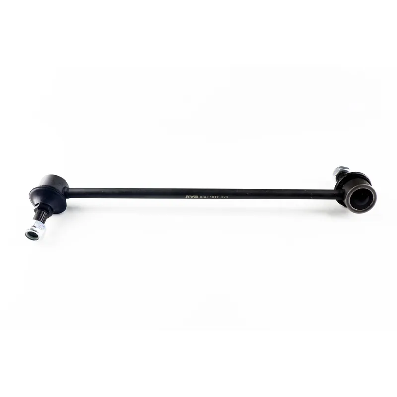 Тяга переднего стабилизатора R NISSAN Qashqai (J10) 06->/X-Trail (T31) 07-> KYB KSLF1017