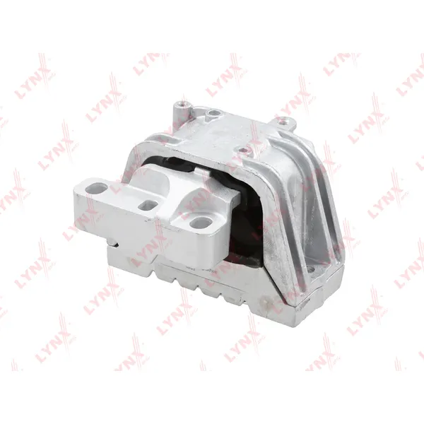Опора двигателя R AUDI A3 1.4 07-13, VW Touran 1.4 06-10/ Tiguan(5N) LYNXauto ME-1870