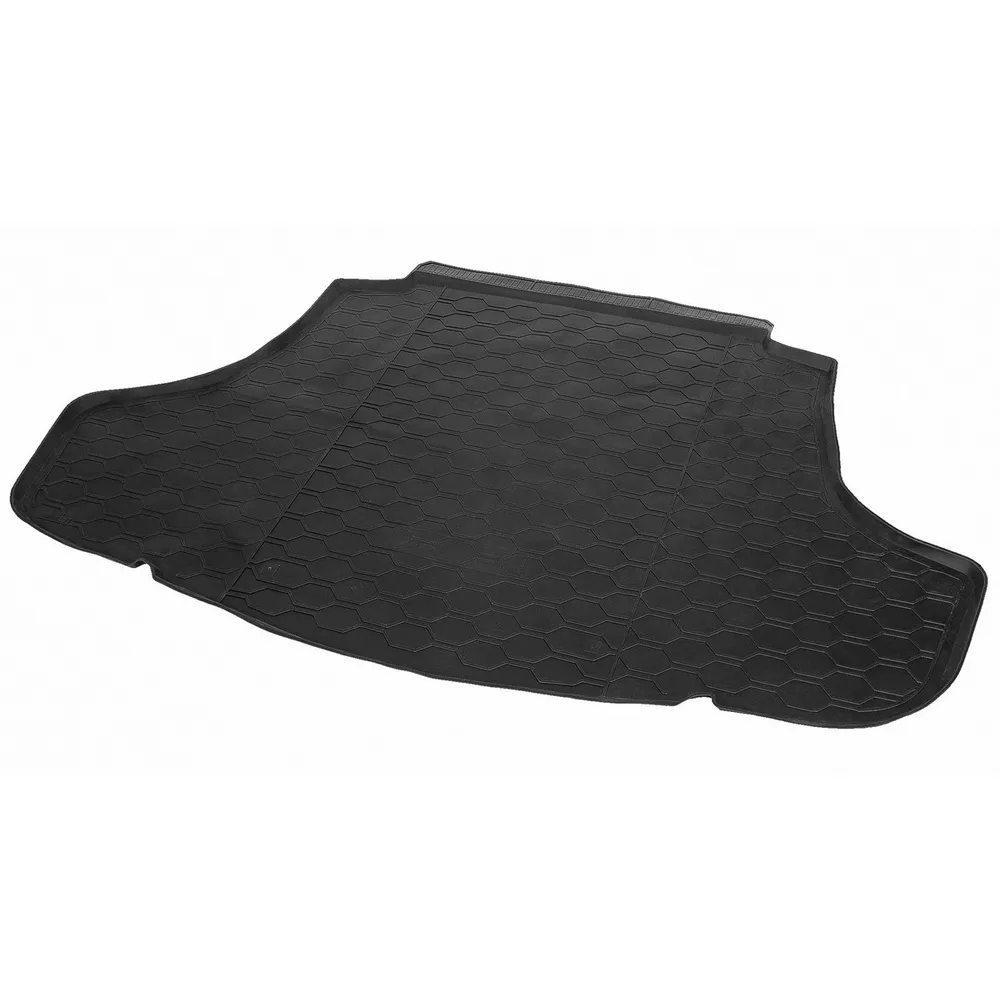 Коврик багажника, RIVAL, для Toyota Camry XV70 2018- Toyota Camry 15701004