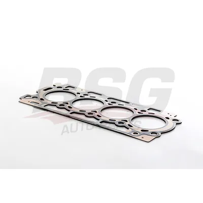 Прокладка, головка цилиндра FOCUS/C-MAX/307/C4/407 03- BSG BSG 70-115-025