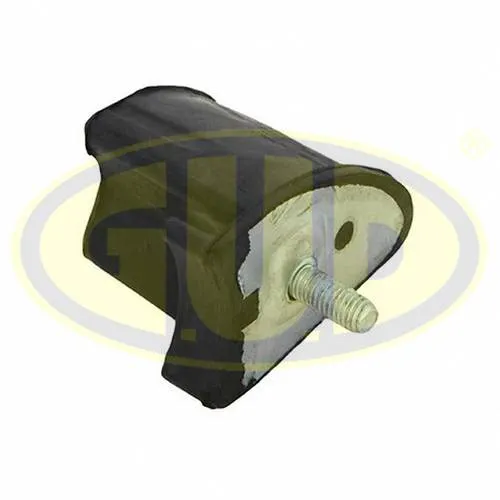 КРЕПЛЕНИЕ ГЛУШИТЕЛЯ REN CLIO II 98 - G.U.D GMM001021