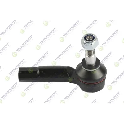 Наконечник рулевой R VW / SKODA / SEAT TEKNOROT SE-401