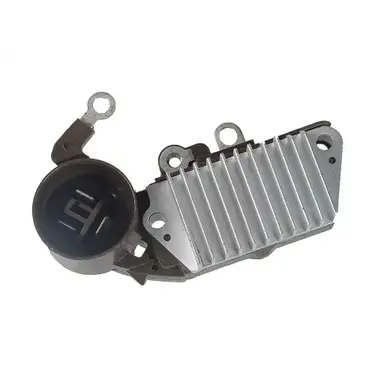 Реле-регулятор Nippondenso 14.5V Toyota STELLOX 0671644_SX