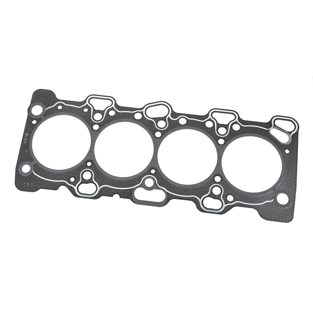 Прокладка головки блока цилиндров MITSUBISHI MD346924