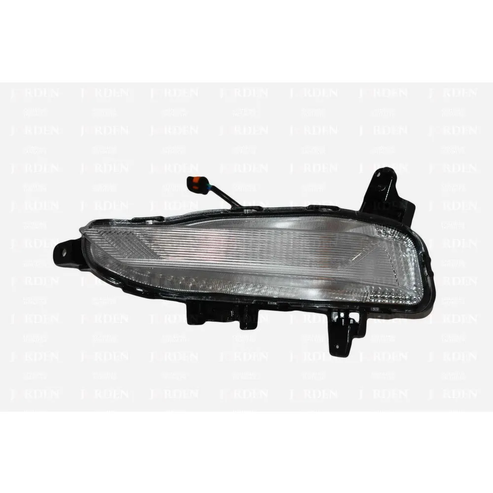 Указатель поворота LH Optima 18- Jorden JH0318K5003L