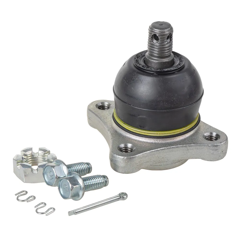 Опора шаровая MITSUBISHI MITSUBISHI 4010A137