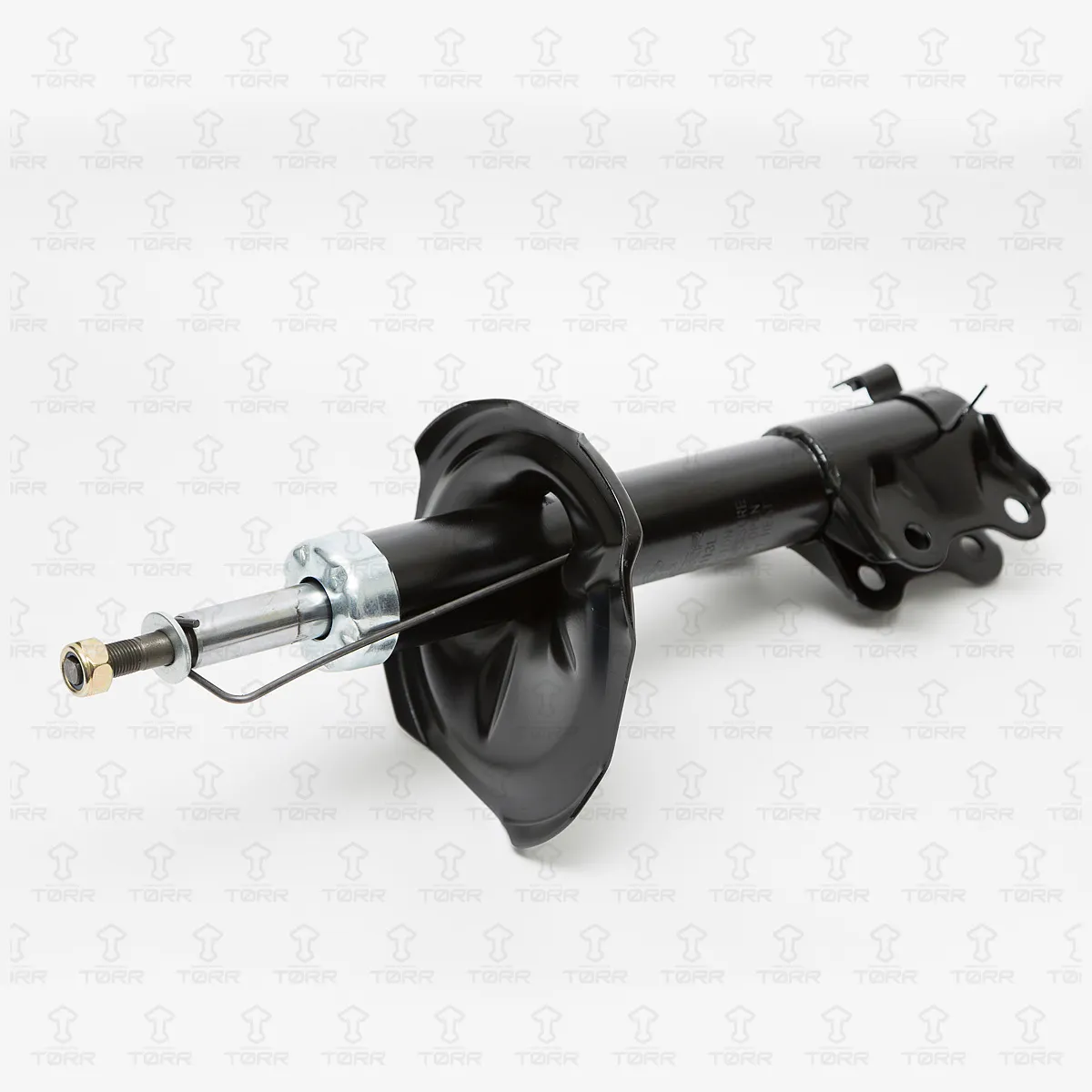 Амортизатор передний газовый NISSAN Almera 00-> TORR DV1112L