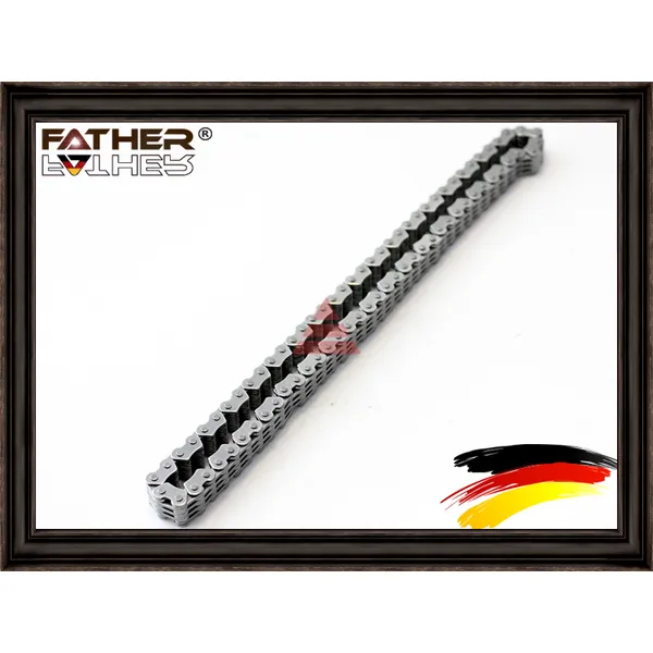 Цепь грм FATHER F1104R78