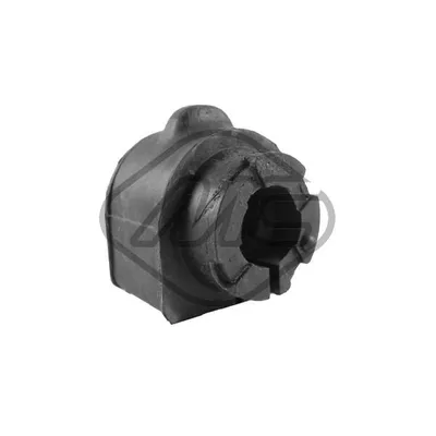 ВТУЛКА СТАБИЛИЗАТОРА FORD Metalcaucho 07051