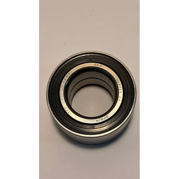 Подшипник ступицы передний, Уценка DAEWOO Nexia/CHEVROLET Lanos SKF 309726 DA-N0 Уценка