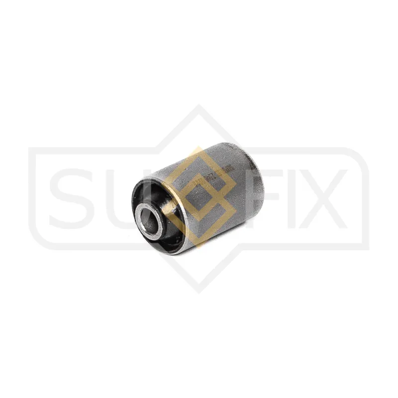 Сайлентблок подвески SUFIX SL-2348